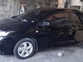 Selling Honda City 2015 Automatic Gasoline in Manila-2