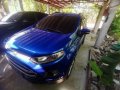 2015 Ford Ecosport for sale in Kawit-3