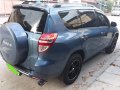 2008 Toyota Rav4 for sale in Muntinlupa-3