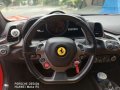 2nd Hand Ferrari 458 Italia 2013 for sale in Calauan-2