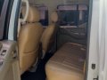 2nd Hand Nissan Navara 2012 at 60000 km for sale in Cebu City-5