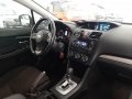 Selling 2012 Subaru Xv for sale in Makati-5