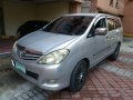 2009 Toyota Innova for sale in Pasay-3