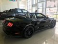 Brand New Ford Mustang 2018 Convertible for sale in Malabon-3