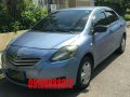2nd Hand Toyota Vios 2012 for sale in Pasig-5