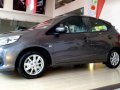 Brand New Honda Brio 2019 Automatic Gasoline for sale in Malabon-1