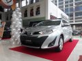 Toyota Fortuner 2019 Automatic Gasoline for sale in Pasig-9