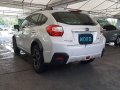 Selling 2012 Subaru Xv for sale in Makati-10