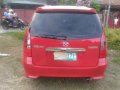 Mazda Premacy 2010 Automatic Gasoline for sale in Consolacion-2