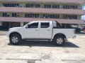 2nd Hand Nissan Navara 2012 at 60000 km for sale in Cebu City-2
