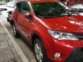 2013 Toyota Rav4 for sale in Quezon City-3