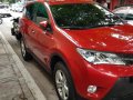 2013 Toyota Rav4 for sale in Quezon City-3