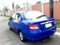 Selling Honda City 2004 at 90000 km in Quezon City-5