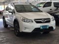 Selling 2012 Subaru Xv for sale in Makati-13