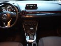 Selling 2nd Hand Mazda 2 2016 Automatic Gasoline at 20000 km in Malabon-6