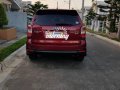 Sell 2nd Hand 2014 Subaru Forester Automatic Gasoline at 40000 km in Makati-1