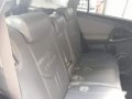 2008 Toyota Rav4 for sale in Muntinlupa-4