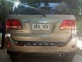 Selling 2nd Hand Toyota Fortuner 2006 Automatic Gasoline at 100000 km in Guinobatan-6
