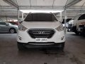 Selling 2015 Hyundai Tucson for sale in Makati-9