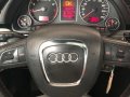 Selling 2nd Hand Audi A4 2009 in Quezon City-5