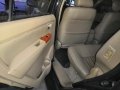 2nd Hand Toyota Fortuner 2011 Automatic Diesel for sale in Las Piñas-2