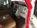 Sell 2nd Hand 2005 Suzuki Multi-Cab Van in San Jose-3