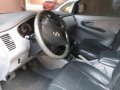 2009 Toyota Innova for sale in Pasay-0
