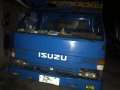 2nd Hand Isuzu Elf Manual Diesel for sale in Tuguegarao-0