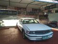 Selling Cadillac Deville 1994 at 300000 km for sale-2