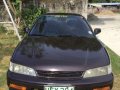 2nd Hand Honda Accord 1996 Manual Gasoline for sale in Mexico-7