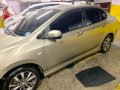 Selling 2nd Hand Honda City 2009 in Quezon City-6