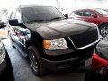 Selling Black Ford Expedition 2003 in General Salipada K. Pendatun-3