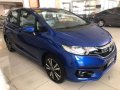 Honda Jazz 2018 Automatic Gasoline for sale in Malabon-2