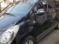 Selling Hyundai Grand Starex 2012 Automatic Diesel in Quezon City-0
