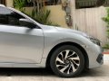 2016 Honda Civic for sale in Quezon City-1