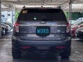 Selling Ford Explorer 2013 Automatic Gasoline in Makati-5
