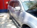 2nd Hand Mitsubishi Montero Sport 2011 Automatic Diesel for sale in Malabon-3