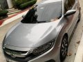 2016 Honda Civic for sale in Quezon City-6