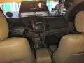 2nd Hand Toyota Fortuner 2011 Automatic Diesel for sale in Las Piñas-4