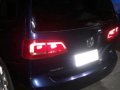 Sell 2nd Hand 2014 Volkswagen Touran Automatic Diesel at 40000 km in San Juan-2