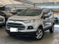 2015 Ford Ecosport for sale in Parañaque-5