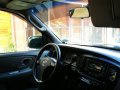 2nd Hand Mazda Tribute 2006 at 130000 km for sale in Liloan-2