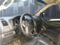 2nd Hand Isuzu D-Max 2014 Manual Diesel for sale in Talisay-3