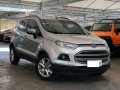 2015 Ford Ecosport for sale in Parañaque-6