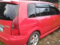 Mazda Premacy 2010 Automatic Gasoline for sale in Consolacion-2