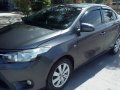 Selling Toyota Vios 2015 Automatic Gasoline in Mandaluyong-4
