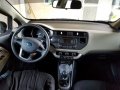 2nd Hand Kia Rio 2014 Manual Gasoline for sale in Silang-4