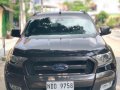 2017 Ford Ranger for sale in Las Piñas-6