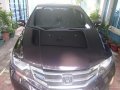 2nd Hand Honda City 2012 at 41000 km for sale in Lapu-Lapu-4