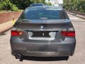 Sell 2nd Hand 2006 Bmw 320I Automatic Gasoline at 34000 km in Quezon City-3